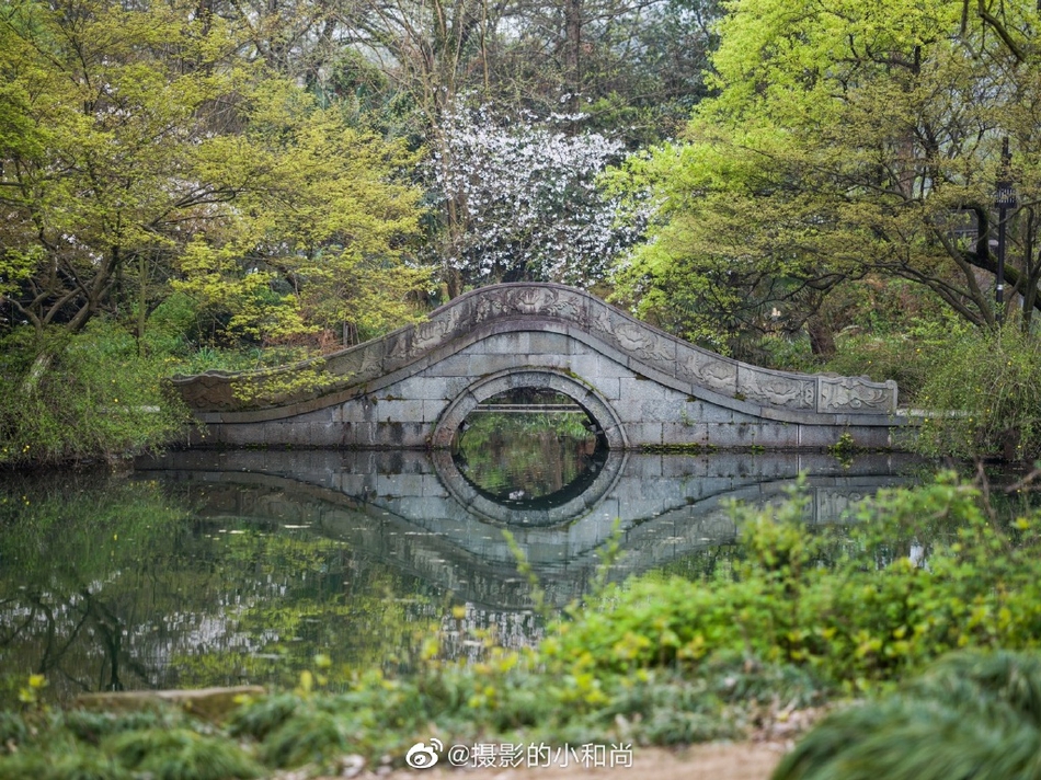 去澎湖列岛旅游攻略(澎湖列岛历史)