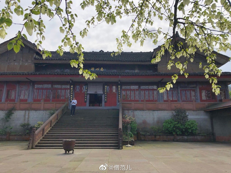 韶关中山公园(上海市中山公园简介)