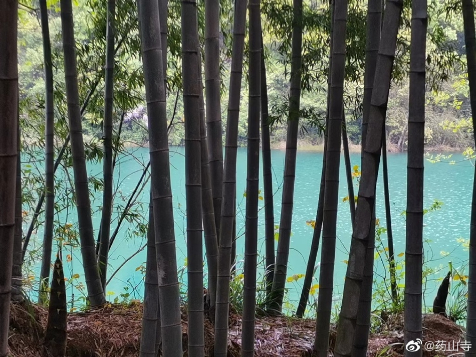 济南到北京高铁票价(济南到北京高铁多少钱一个票)