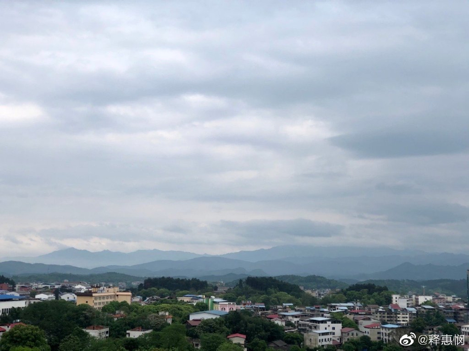 苹果修图软件,苹果用什么p图软件好