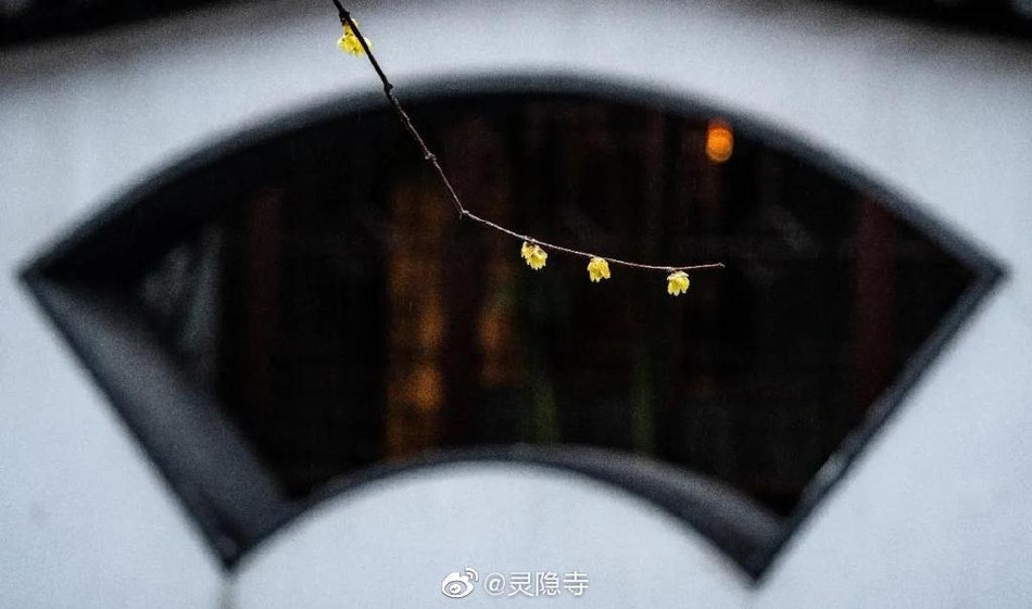 三亚晓雨驿站,三亚下雨都是一整天的下吗？