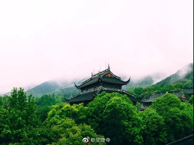 中国最美十大名山(中国最美十大名山图片)