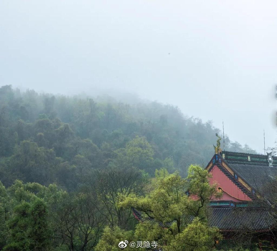 武当山门票价格,武当山门票多少钱