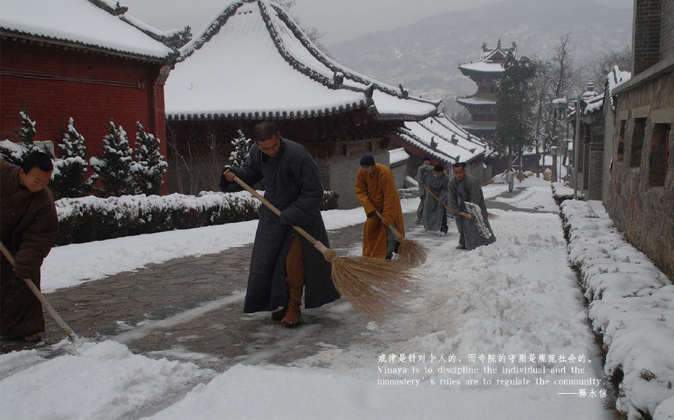 张家界大峡谷玻璃桥(张家界大峡谷景区简介)