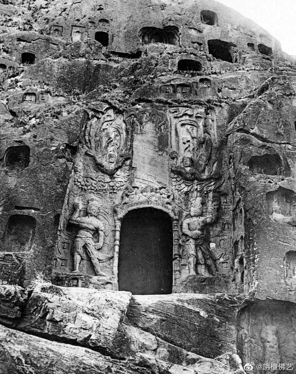 白马寺在哪里,白马寺的地理位置