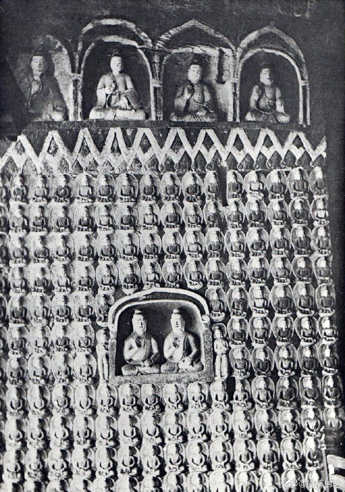 云岗石窟历史照片 4296-iipztff0196012.jpg