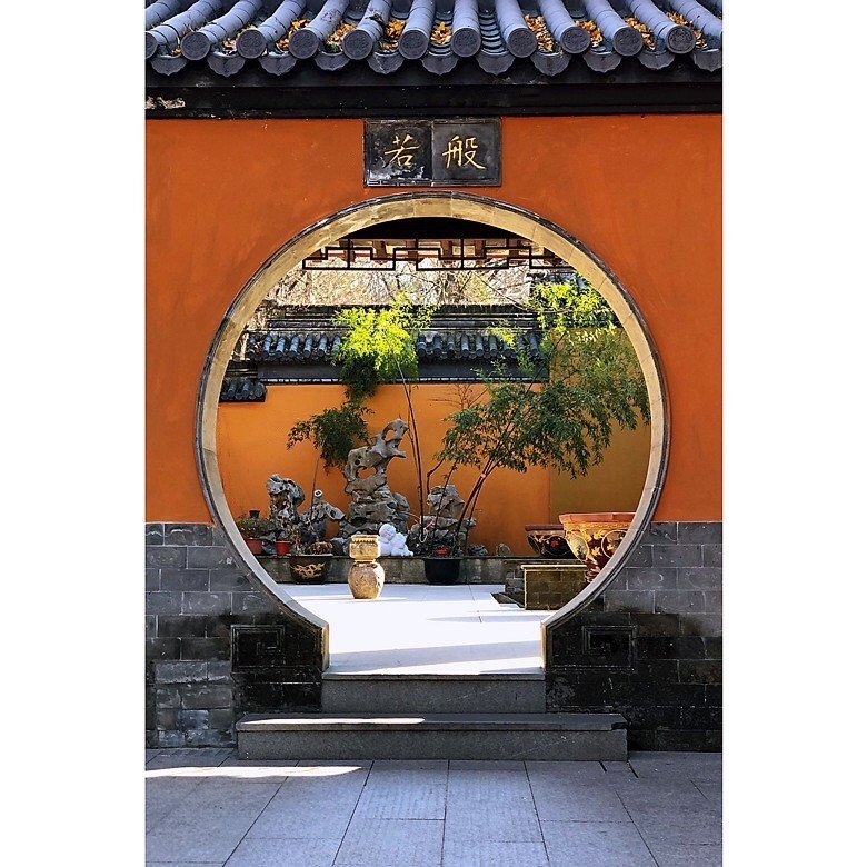 北京三元桥附近宾馆(三元桥附近旅馆)