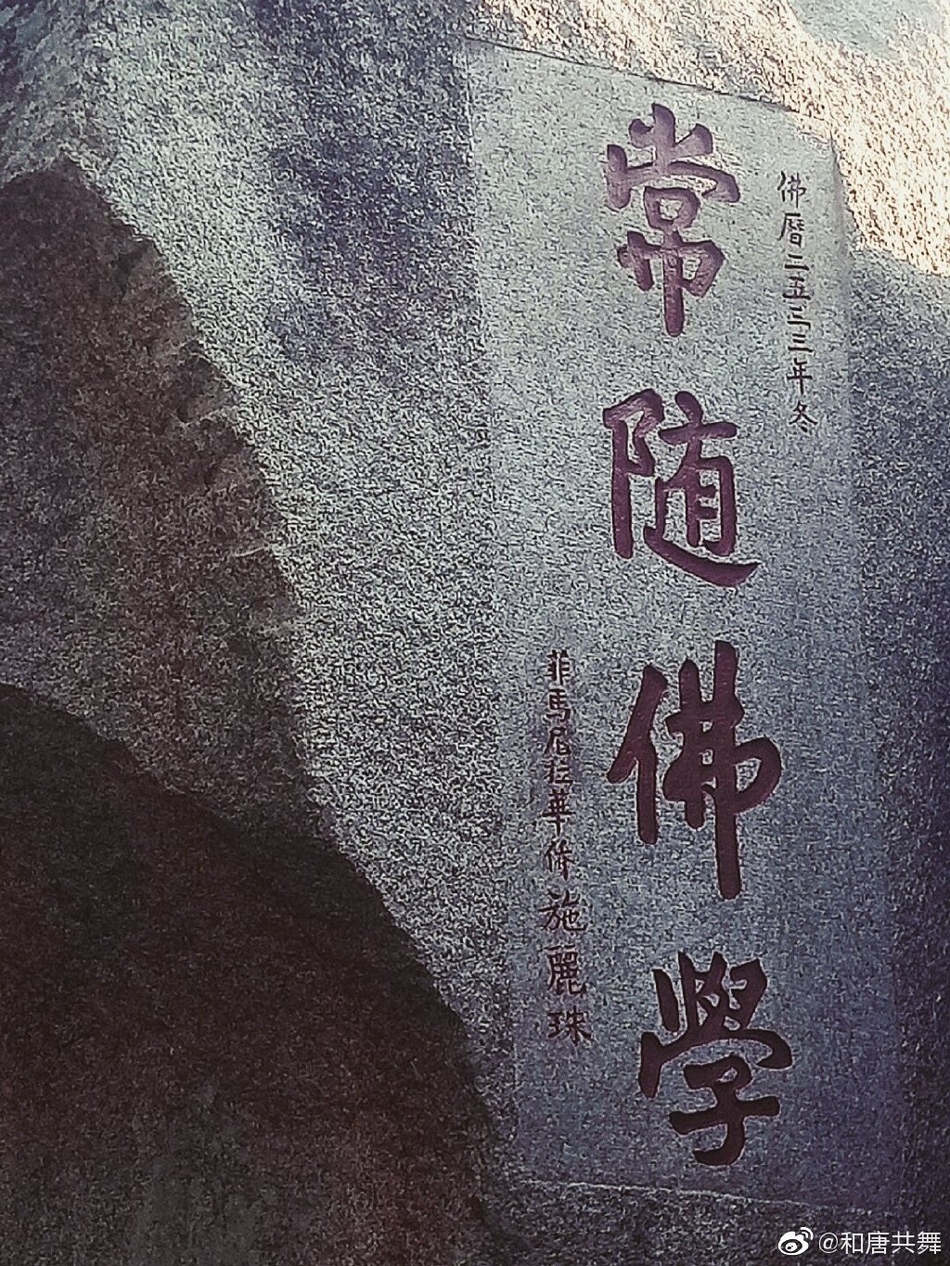 山西区号,山西的区号是多少