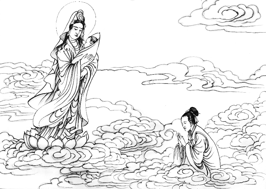 姓钟的人口_一姓钟的男子,带着摇臂和摄像机,给高女士的广场舞团队拍了这段(2)