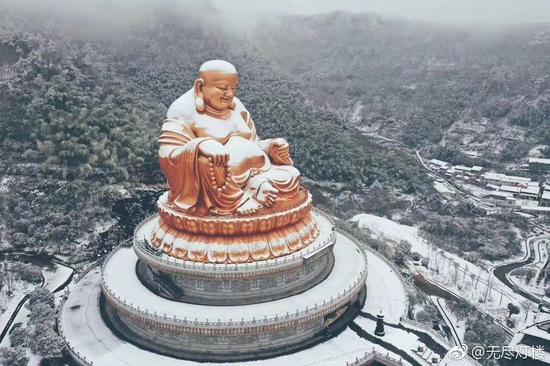 如何帮人落实活在当下？