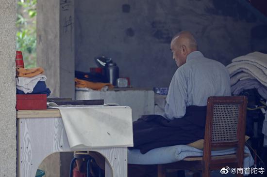 何为佛教说的真俗二谛？