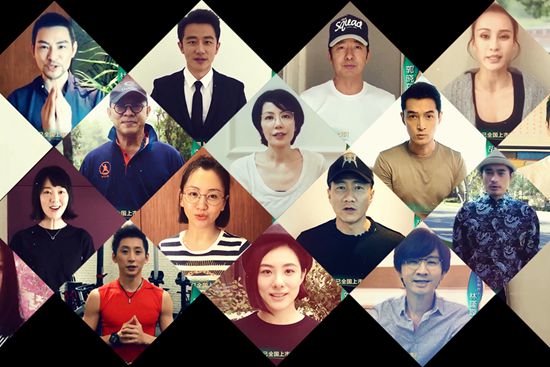 新书︱《发掘生命的吉光片羽：慧灯•问道（第一季）》