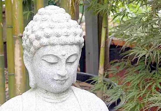 末法时期如何选择善知识？