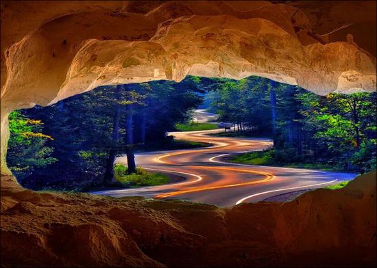 从理论正见到现实正见