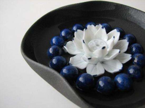 容易分心，应该如何用心？