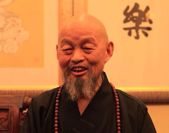 三世因果真实不虚