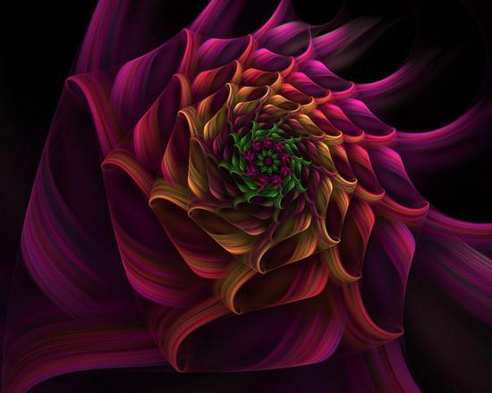 看谁都不顺眼时怎么办？