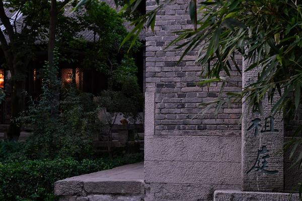 哈皮父子下载-乐鱼app(leyu)官方网站-乐鱼官网