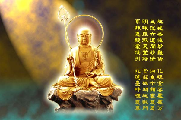 巴西vs意大利-乐鱼app(leyu)官方网站-乐鱼官网