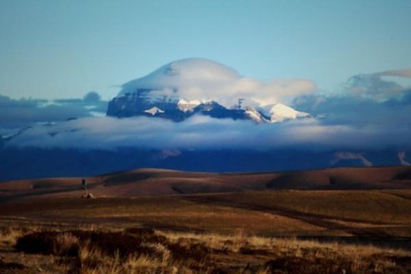 斯诺克世锦赛赛程-乐鱼app(leyu)官方网站-乐鱼官网