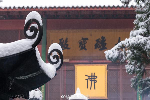 2008欧洲杯德国-乐鱼app(leyu)官方网站-乐鱼官网