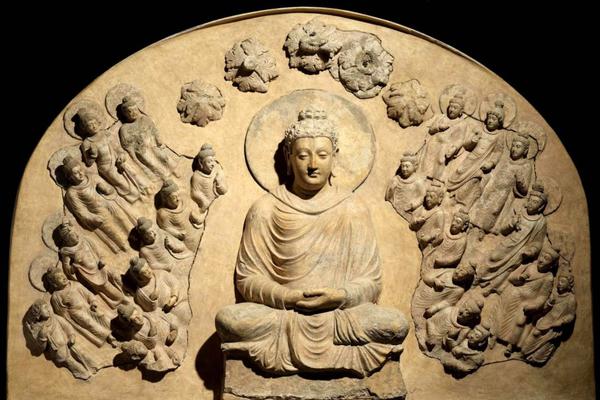 颁奖典礼2013-乐鱼app(leyu)官方网站-乐鱼官网