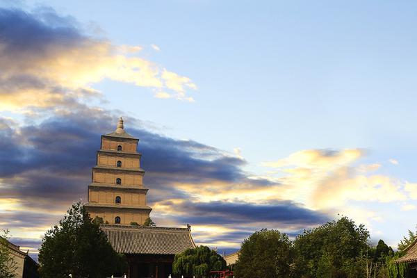 德塞利-乐鱼app(leyu)官方网站-乐鱼官网