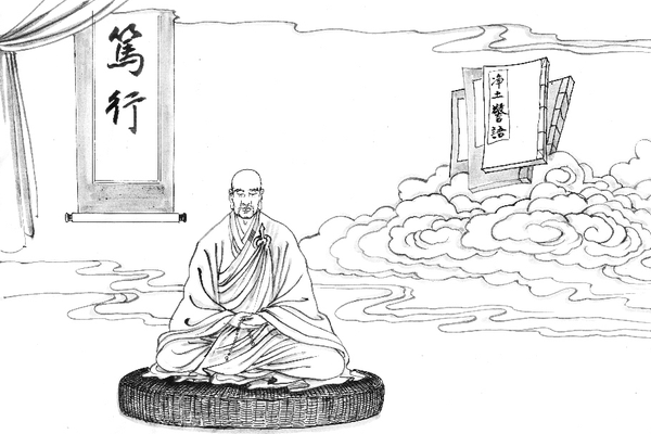 瓜迪奥拉和穆里尼奥-乐鱼APP下载-乐鱼体育app-乐鱼体育官网网站|乐鱼体育