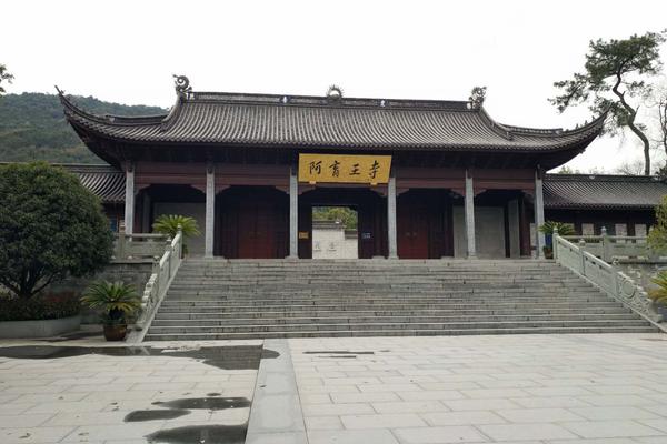 布拉什奇科夫斯基-乐鱼app(leyu)官方网站-乐鱼官网