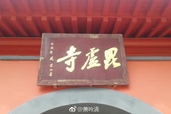 皇马vs西班牙人