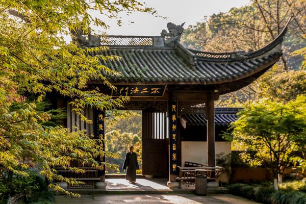 广州恒大vs河南建业