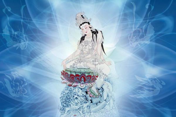 克罗斯-乐鱼app(leyu)官方网站-乐鱼官网