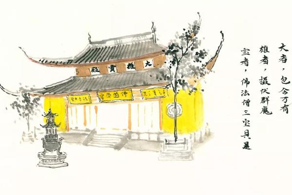 巴萨vs马德里竞技-九游体育(JIUYOU)官方网站-APP下载官网入口