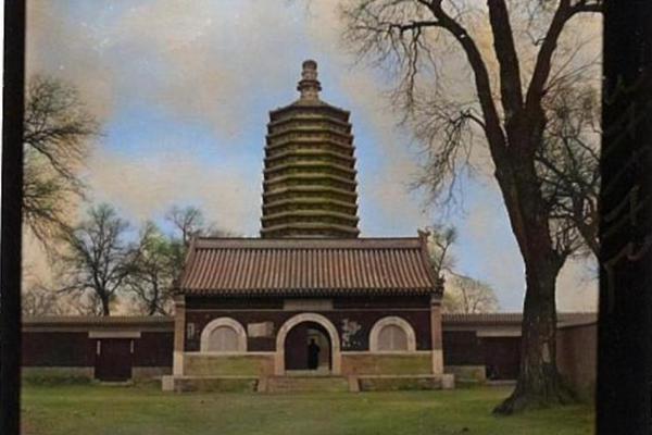 步行者vs热火录像-乐鱼app(leyu)官方网站-乐鱼官网