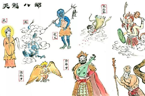 超级杯拜仁vs切尔西-乐鱼app(leyu)官方网站-乐鱼官网