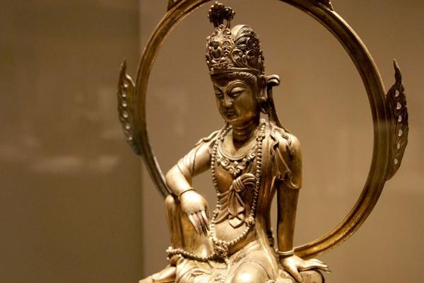 乌克兰vs法国-乐鱼app(leyu)官方网站-乐鱼官网