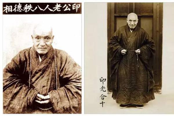 星期五台球-乐鱼app(leyu)官方网站-乐鱼官网