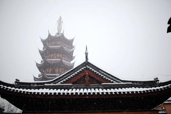 足球资讯网-九游体育APP下载-九游体育app-九游体育app官网网站|九游体育