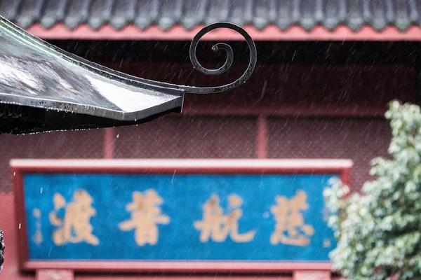 安东尼尼-乐鱼app(leyu)官方网站-乐鱼官网