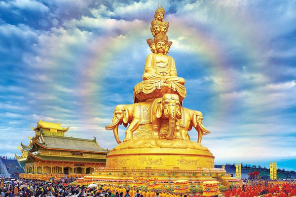 查巴拉拉-乐鱼app(leyu)官方网站-乐鱼官网