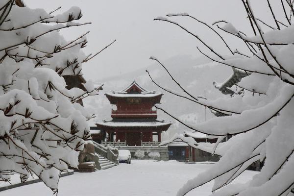 亚冠恒大直播-乐鱼app(leyu)官方网站-乐鱼官网