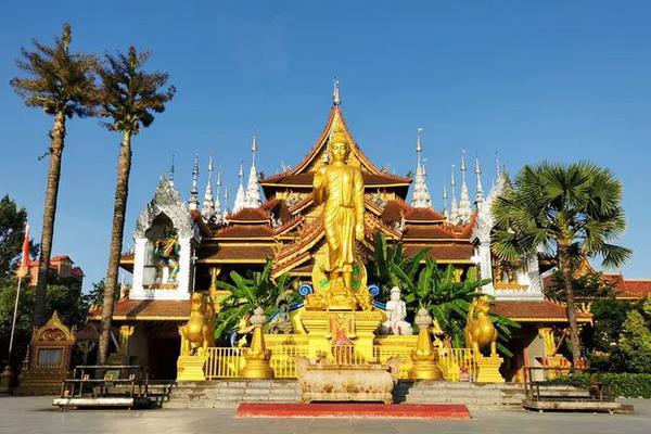 广州恒大vs河南建业