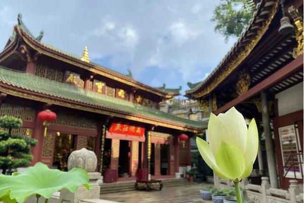 江苏省淮安中学-乐鱼app(leyu)官方网站-乐鱼官网