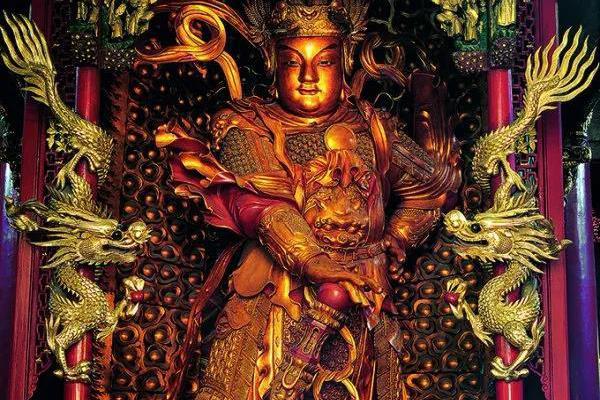 卡洛斯的惊世任意球-乐鱼app(leyu)官方网站-乐鱼官网