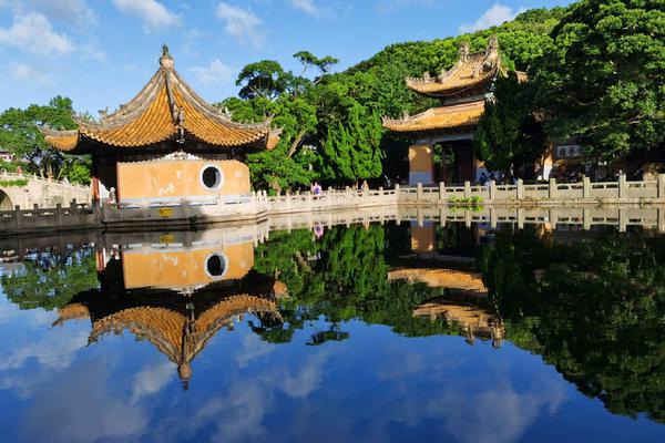 三道杠-乐鱼app(leyu)官方网站-乐鱼官网