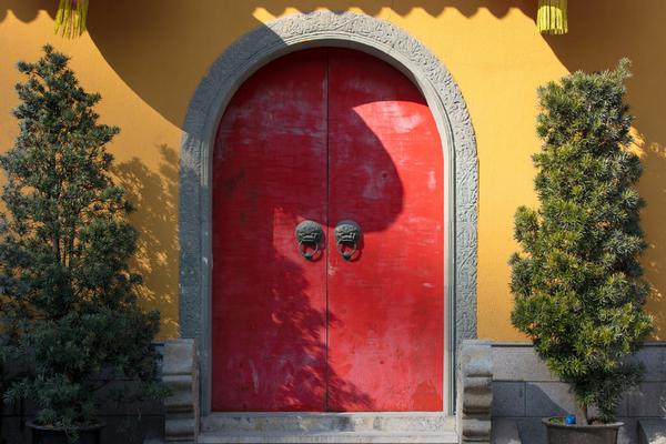 世界杯助攻榜-乐鱼app(leyu)官方网站-乐鱼官网