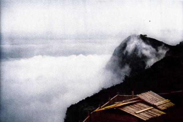 历届英超射手榜