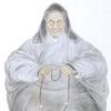 印光法师对中国近代佛教之贡献