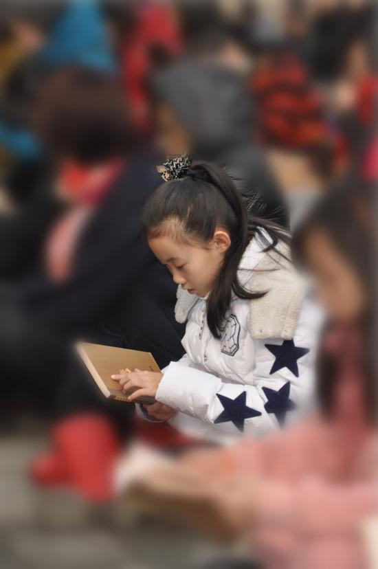 (图：龙泉论坛)