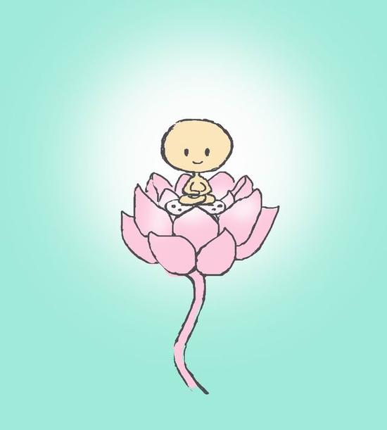 先有业力还是六道轮回